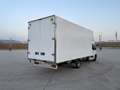 Renault Master Ch.DCb. Energy Blue dCi L4 3500 P RG 107kW Wit - thumbnail 5