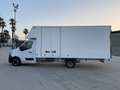 Renault Master Ch.DCb. Energy Blue dCi L4 3500 P RG 107kW Wit - thumbnail 4