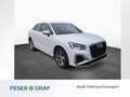Audi Q2 35TFSI S tronic S line LED/ACC/Navi+/SHZ/PDC Weiß - thumbnail 1