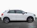 Audi Q2 35TFSI S tronic S line LED/ACC/Navi+/SHZ/PDC Weiß - thumbnail 2