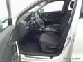 Audi Q2 35TFSI S tronic S line LED/ACC/Navi+/SHZ/PDC Weiß - thumbnail 4