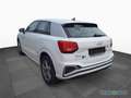 Audi Q2 35TFSI S tronic S line LED/ACC/Navi+/SHZ/PDC Weiß - thumbnail 3
