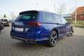 Volkswagen Passat Variant 2.0 TDI DSG R-Line 4Motion Kamera Bleu - thumbnail 5