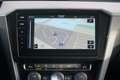 Volkswagen Passat Variant 2.0 TDI DSG R-Line 4Motion Kamera Bleu - thumbnail 18