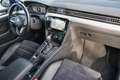 Volkswagen Passat Variant 2.0 TDI DSG R-Line 4Motion Kamera Bleu - thumbnail 14