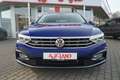 Volkswagen Passat Variant 2.0 TDI DSG R-Line 4Motion Kamera Bleu - thumbnail 6