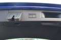 Volkswagen Passat Variant 2.0 TDI DSG R-Line 4Motion Kamera Bleu - thumbnail 9