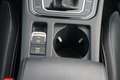 Volkswagen Passat Variant 2.0 TDI DSG R-Line 4Motion Kamera Bleu - thumbnail 20