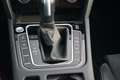 Volkswagen Passat Variant 2.0 TDI DSG R-Line 4Motion Kamera Bleu - thumbnail 19