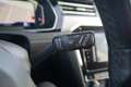 Volkswagen Passat Variant 2.0 TDI DSG R-Line 4Motion Kamera Bleu - thumbnail 24