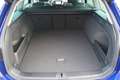 Volkswagen Passat Variant 2.0 TDI DSG R-Line 4Motion Kamera Bleu - thumbnail 8