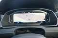 Volkswagen Passat Variant 2.0 TDI DSG R-Line 4Motion Kamera Bleu - thumbnail 23