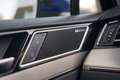 Volkswagen Passat Variant 2.0 TDI DSG R-Line 4Motion Kamera Bleu - thumbnail 21