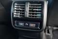 Volkswagen Passat Variant 2.0 TDI DSG R-Line 4Motion Kamera Bleu - thumbnail 13