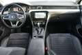 Volkswagen Passat Variant 2.0 TDI DSG R-Line 4Motion Kamera Bleu - thumbnail 15
