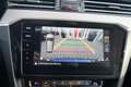 Volkswagen Passat Variant 2.0 TDI DSG R-Line 4Motion Kamera Bleu - thumbnail 25