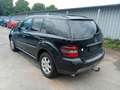 Mercedes-Benz ML 320 ML -Klasse ML 320 CDI Edition 10 Noir - thumbnail 4