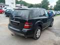 Mercedes-Benz ML 320 ML -Klasse ML 320 CDI Edition 10 Noir - thumbnail 3
