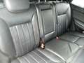 Mercedes-Benz ML 320 ML -Klasse ML 320 CDI Edition 10 Noir - thumbnail 8