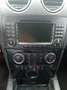 Mercedes-Benz ML 320 ML -Klasse ML 320 CDI Edition 10 Noir - thumbnail 11