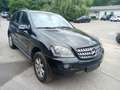 Mercedes-Benz ML 320 ML -Klasse ML 320 CDI Edition 10 Noir - thumbnail 2