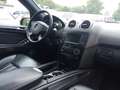 Mercedes-Benz ML 320 ML -Klasse ML 320 CDI Edition 10 Noir - thumbnail 7