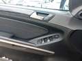 Mercedes-Benz ML 320 ML -Klasse ML 320 CDI Edition 10 Noir - thumbnail 9