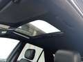Mercedes-Benz ML 320 ML -Klasse ML 320 CDI Edition 10 Noir - thumbnail 12