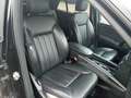 Mercedes-Benz ML 320 ML -Klasse ML 320 CDI Edition 10 Noir - thumbnail 6