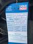 Mercedes-Benz ML 320 ML -Klasse ML 320 CDI Edition 10 Noir - thumbnail 14