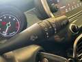 Fiat 500X Cross / KLIMA / 8-FACH / 1. HAND/AHK/LED Groen - thumbnail 15