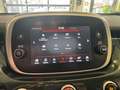 Fiat 500X Cross / KLIMA / 8-FACH / 1. HAND/AHK/LED Groen - thumbnail 20