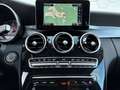 Mercedes-Benz C 220 C 220d 4Matic NAVI / ALLRAD / TEMPOMAT / BORDCOM. Schwarz - thumbnail 12