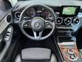 Mercedes-Benz C 220 C 220d 4Matic NAVI / ALLRAD / TEMPOMAT / BORDCOM. Schwarz - thumbnail 10