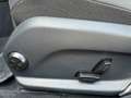 Mercedes-Benz C 220 C 220d 4Matic NAVI / ALLRAD / TEMPOMAT / BORDCOM. Schwarz - thumbnail 24