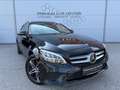 Mercedes-Benz C 220 C 220d 4Matic NAVI / ALLRAD / TEMPOMAT / BORDCOM. Schwarz - thumbnail 1