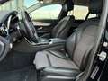 Mercedes-Benz C 220 C 220d 4Matic NAVI / ALLRAD / TEMPOMAT / BORDCOM. Schwarz - thumbnail 7