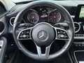 Mercedes-Benz C 220 C 220d 4Matic NAVI / ALLRAD / TEMPOMAT / BORDCOM. Schwarz - thumbnail 11