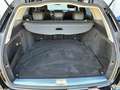 Mercedes-Benz C 220 C 220d 4Matic NAVI / ALLRAD / TEMPOMAT / BORDCOM. Schwarz - thumbnail 14