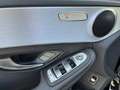 Mercedes-Benz C 220 C 220d 4Matic NAVI / ALLRAD / TEMPOMAT / BORDCOM. Schwarz - thumbnail 18