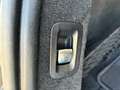 Mercedes-Benz C 220 C 220d 4Matic NAVI / ALLRAD / TEMPOMAT / BORDCOM. Schwarz - thumbnail 15