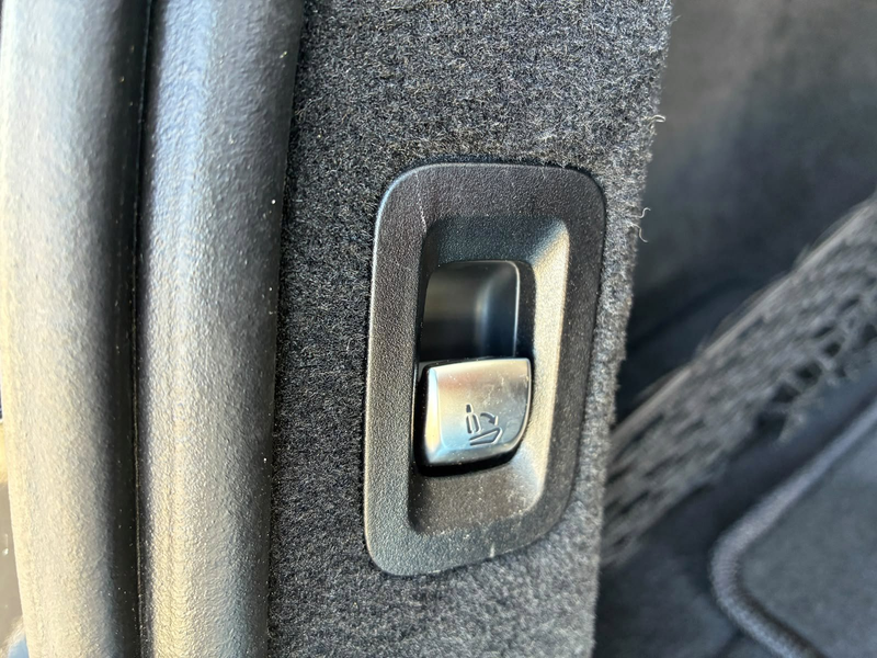 Mercedes-Benz C 220 C 220d 4Matic NAVI / ALLRAD / TEMPOMAT / BORDCOM. — photo 15