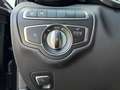 Mercedes-Benz C 220 C 220d 4Matic NAVI / ALLRAD / TEMPOMAT / BORDCOM. Schwarz - thumbnail 25