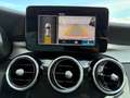 Mercedes-Benz C 220 C 220d 4Matic NAVI / ALLRAD / TEMPOMAT / BORDCOM. Schwarz - thumbnail 13