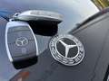 Mercedes-Benz C 220 C 220d 4Matic NAVI / ALLRAD / TEMPOMAT / BORDCOM. Schwarz - thumbnail 23