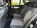 Mercedes-Benz C 220 C 220d 4Matic NAVI / ALLRAD / TEMPOMAT / BORDCOM. Schwarz - thumbnail 17