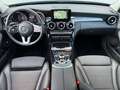 Mercedes-Benz C 220 C 220d 4Matic NAVI / ALLRAD / TEMPOMAT / BORDCOM. Schwarz - thumbnail 9