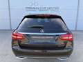 Mercedes-Benz C 220 C 220d 4Matic NAVI / ALLRAD / TEMPOMAT / BORDCOM. Schwarz - thumbnail 5