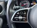 Mercedes-Benz C 220 C 220d 4Matic NAVI / ALLRAD / TEMPOMAT / BORDCOM. Schwarz - thumbnail 20