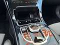 Mercedes-Benz C 220 C 220d 4Matic NAVI / ALLRAD / TEMPOMAT / BORDCOM. Schwarz - thumbnail 21